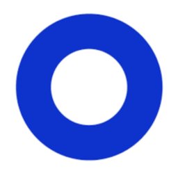 Operto Guest Technologies