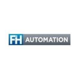 FH Automation