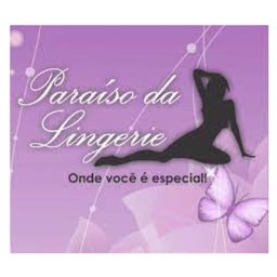 Paraiso da Lingerie