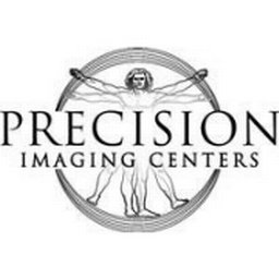 Precision Imaging Centers