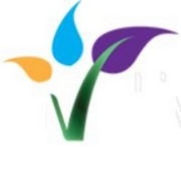 Innovative Therapeutic Services, Corp logo