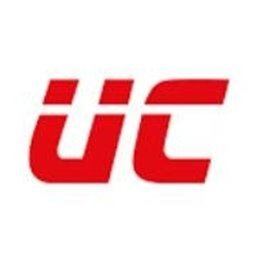 companyLogo