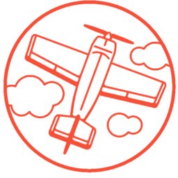 companyLogo