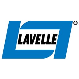 companyLogo
