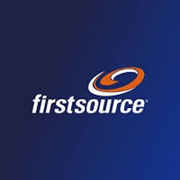 Firstsource Solutions logo