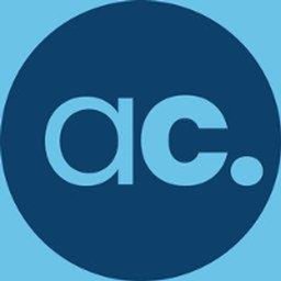 AccentCare Logo