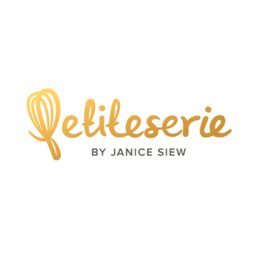 jobs in Jan's All Day Dining & Cafe
