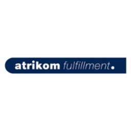 atrikom fulfillment Gesellschaft für Projekt-Dienstleistungen mbH