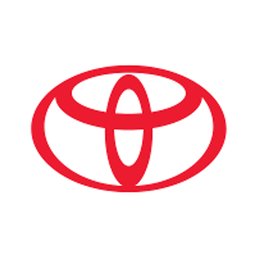 Toyota Canada