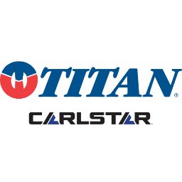 Titan Specialty - Formerly The Carlstar Group jobs