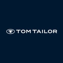 Tom Tailor Logo