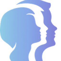 My Stories Matter Logo