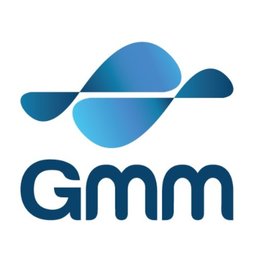 jobs in GMM Technoworld Pte Ltd