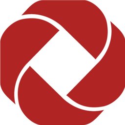 Piper Alderman Lawyers
