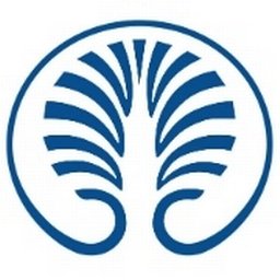 companyLogo