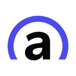Technical Recruiter Salaries in the United States for Affirm | Indeed.com