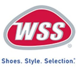 WSS Careers and Employment