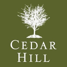 City of Cedar Hill, TX logo