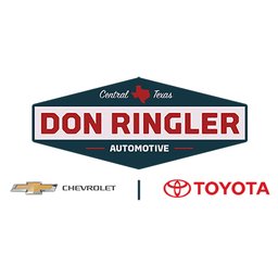 Don Ringler Automotive