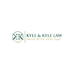 companyLogo
