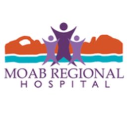 Moab Regional Hospital