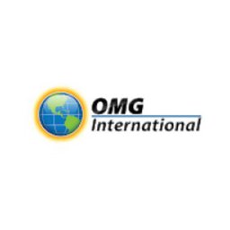 OMG INTERNATIONAL