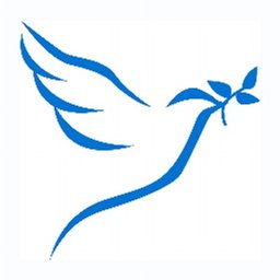 companyLogo