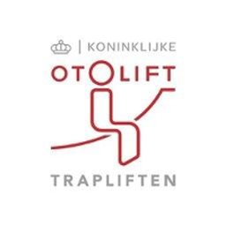 Otolift Trapliften B.V. jobs