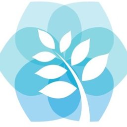 Springfield Assisted Living