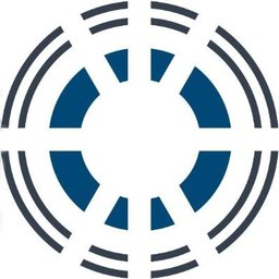 ElectroRoute