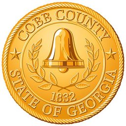 Cobb County Jobs Marietta