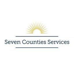Seven Counties Services Inc logo