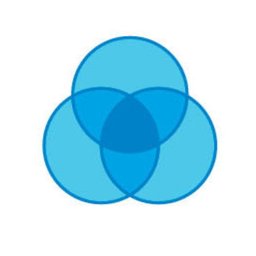 Lcsw Vs Lcsw S Jobs Employment - 2285e97d9fab83ed86eee42abf333f2b