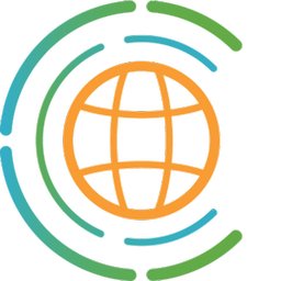 jobs in Geosys Hong Kong Limited
