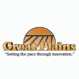 companyLogo