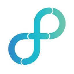 companyLogo