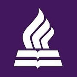 Dallas Theological Seminary logo