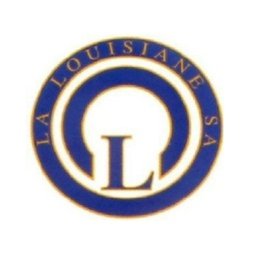 La Louisiane | Adopt1Alternant - Offres d'emploi en stage et alternance