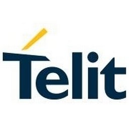 Telit Wireless Solutions logo