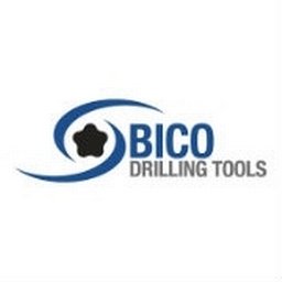 Bico Drilling Tools, Inc