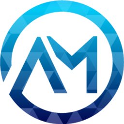 companyLogo