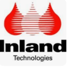 Inland Technologies Canada Incorporated