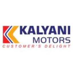 Kalyani Motors Careers and Employment Indeed