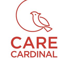 Cardinal Senior Management logo