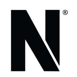 Numata Business IT jobs