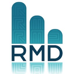 RMD Law - Personal Injury Lawyers logo
