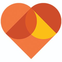 HEARTLINE logo
