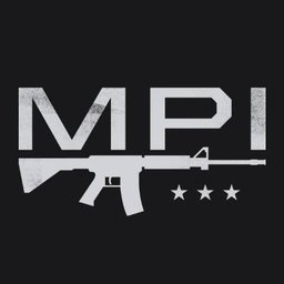 Manufacturing Partners, Inc.