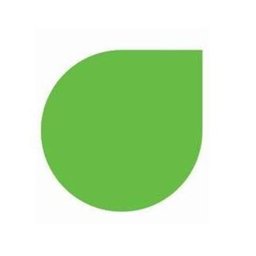 Ecocert | Adopt1Alternant - Offres d'emploi en stage et alternance