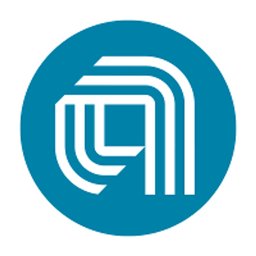 Applied Materials>
                                                            <p class=